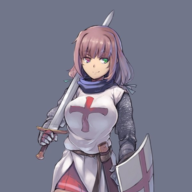 Ser Weeaboo