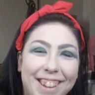 FutureMrsBecky
