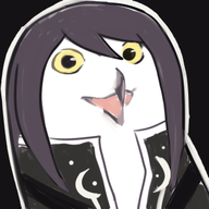 I enjoy Japanese games