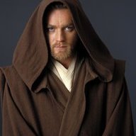 Jesus Christ