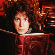 JonathanCreek