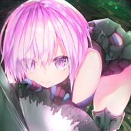 CherryShield