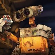 Wall-E