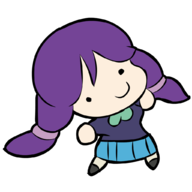 Smol Nozomi