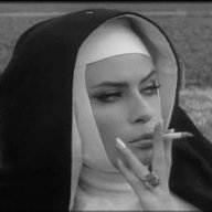 niente