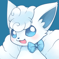 AlolanVulpix