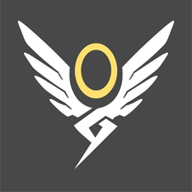 MimiRay