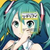 AkihabaraKimmi