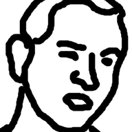 Woke D-Bag CEO