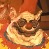 Clown