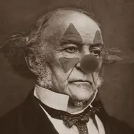 Clown