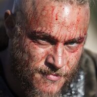 RealRagnar