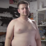 Obestiary