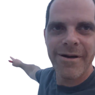 a4L!