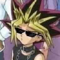 Yami