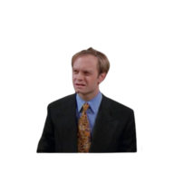 Niles