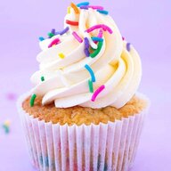 muffin123