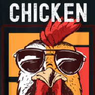 ChickenGetYourChickenHere