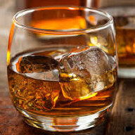 Bourbon Meister