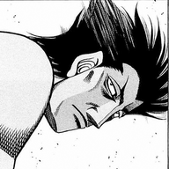 Sawamura Simp