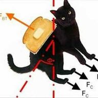 Buttered_Toast