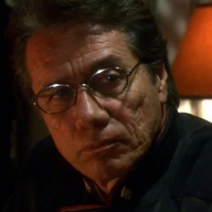 Galactica Actual