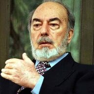 haj ahmad gilani