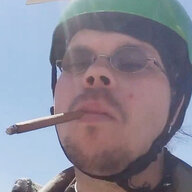 Ace of speds