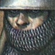 Marteau