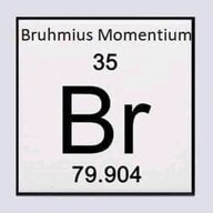 Bruh Moment 2