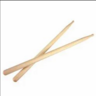 Drumstick