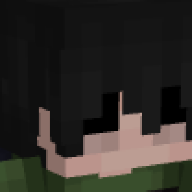 zDemcn_