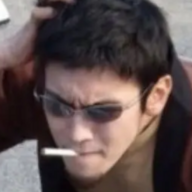 RetardCollector