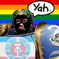 Dead Gay Muppet Gangbang