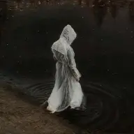 Tharzidün
