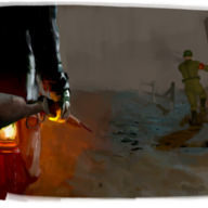 Appalachian_Spook