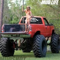 TheTruck2