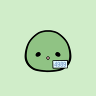 Kiwi No.4989