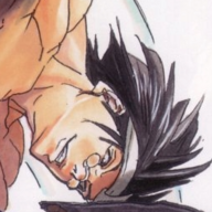 Fagissimo
