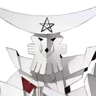 Shiki Ouji