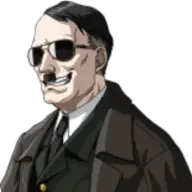Shiki Ouji