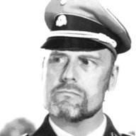 mrichey