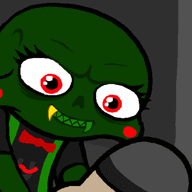 Octantist