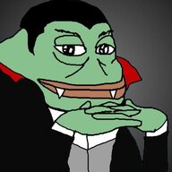 MeridaAnon