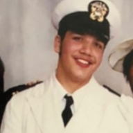 Captain Gomez