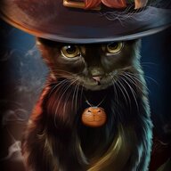 Amystika