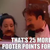 tj0p00tert00t