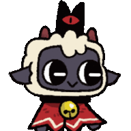 NegroDomus