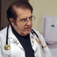 Dr. Now’s Stethoscope