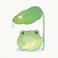 But What About The Frogs?